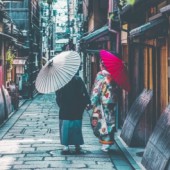 Giao tiếp với người Nhật: 9 điều cần biết